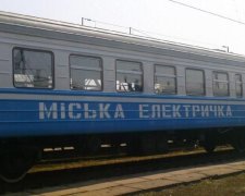Балчун зібрався безкоштовно возити українців, тому що так "вигідніше"