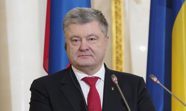 Українці винесли вердикт Порошенку: "Це не урок, а виключення зі школи за погану поведінку"