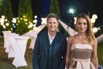 Хто виборов перемогу у шоу "Екси" з Педаном: "Вони зайшли дуже далеко"