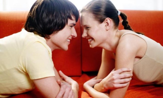 Еротичний гороскоп на 19 квітня: палка сварка перейде у бурхливу ніч