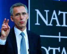 Черевик НАТО: найтупіші кремлівські фейки про Альянс