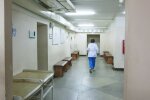 У Дніпрі одноокий малюк мріє побачити світ - врятуйте Нельсона