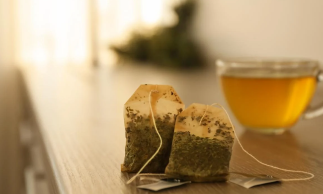 Чай, скріншот: YouTube