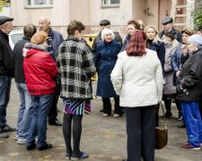 Чи відберуть субсидію за борги по комуналці: українцям озвучили остаточне рішення