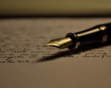 Лікарі поставлять діагноз пацієнтам по почерку