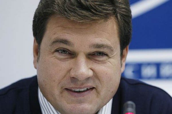 Виктор Бондик: воровская схема, пережившая власть Януковича ЧАСТЬ 1