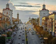 В Запоріжжі в салоні авто помер чоловік