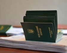 Студент обирає між бронюванням і відстрочкою