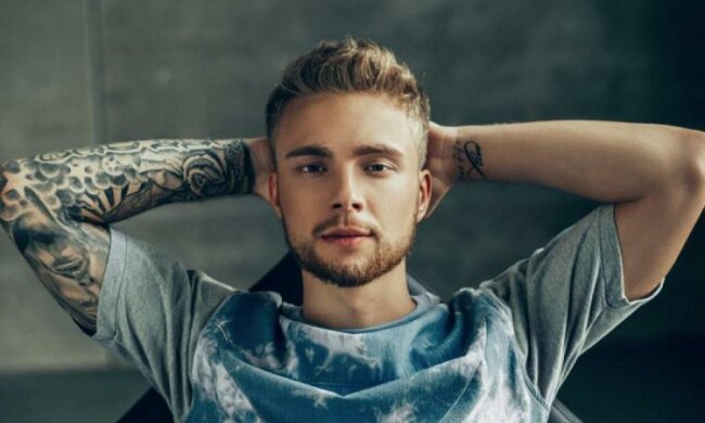 Де пост про Дашу: Крід поставив фанатів у глухий кут