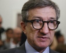 Чинний склад Ради – один з найслабших за всю історію – Сергій Тарута