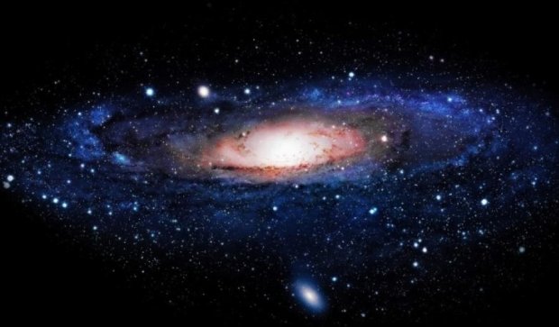 Ученые узнали, возле каких звезд можно жить