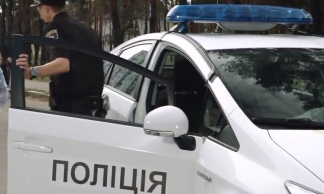 На Закарпатті шукають жінку з відхиленнями у психіці - влітку тягне на пригоди