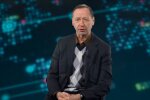 Александр Кочетков
