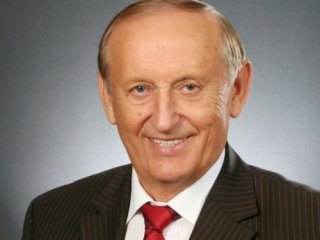 Вячеслав Богуслаев