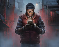 Silent Hill: Townfall 