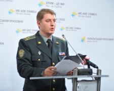 Ситуація загострюється: бойовики поранили 11 наших військових