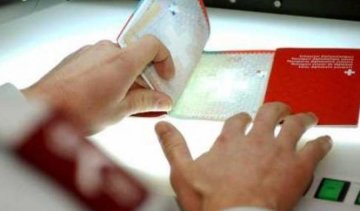 Вступать в гражданство Швейцарии стало проще
