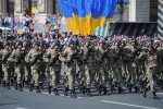 Зеленський очолить "Марш гідності" на День незалежності: як Київ відсвяткує головну подію року