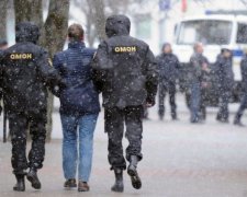 Съездил к родственникам: КГБ Беларуси пытался завербовать украинца