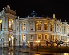 Достопримечательности Одессы: на что посмотреть в городе