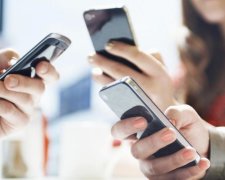 Эти бюджетные смартфоны уничтожили репутацию iPhone X