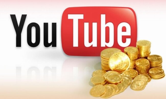 10 найуспішніших відеоблогерів 2015 року