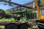 фото: Національна поліція