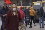 Українці, скріншот з youtube
