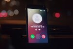 Lifecell вырубает абонентов от сети при отключении света, украинцы без связи: "Водафон худо-бедно, но работала"
