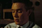 Фізики "розгромили" фільм про Оппенгеймера, в якому знайшли неправду: "Вони могли б..."