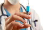 Страшне захворювання вже в Херсоні: паразит може вирости у вас під шкірою