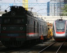 Укрзализныця снова взвинтила цены. Улучшением сервиса и не пахнет
