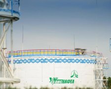 Кому война: всплыли любопытные сделки дочки Нафтогаза