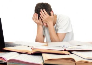 Підготовка до НМТ. Фото з відкритих джерел
