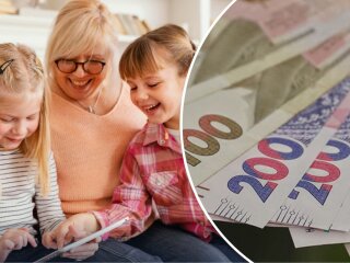 Допомога UNICEF у серпні 2026: родини з дітьми
