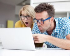 Оплата натурой: новая схема аренды набирает популярность