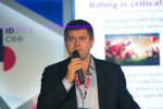 Кращий спікер Olerom Forum 1 Ілля Лаурс розповість про інновації, інвестиції та тенденції 2018 року