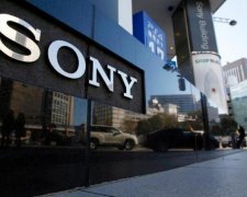 Sony поплатилася за перехвалену функцію телефонів