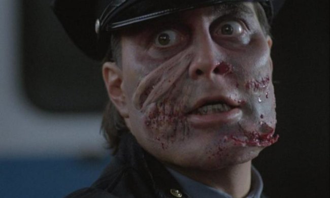 Штучний інтелект починає мислити, як маніяк