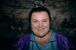 Alyona Alyona, фото Instagram