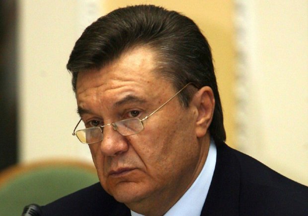 Янукович сбежит из России, а Интерпол ничего не сделает: главный прокурор раскрыл тревожную правду