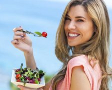 Вместе они эффективнее: самые полезные сочетания продуктов