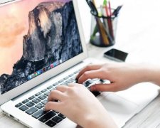 Нова уразливість: Apple знову попередила своїх користувачів
