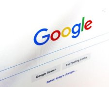 Google расширил возможности поиска
