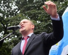 Фітнес-тренер Капліна: ми з ним дуже близькі люди