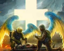 Мужність в бою і побуті: ветерани доводять, що після війни можна жити щасливо
