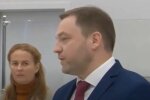 Денис Монастирський, скріншот: YouTube