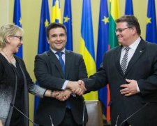 Українцям підказали, як прискорити реформи в країні