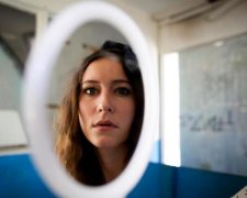 Дівчина-трансгендер у пошуках чоловіка вигадала дещо цікавіше: фото