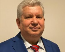 Валерий Зиневич